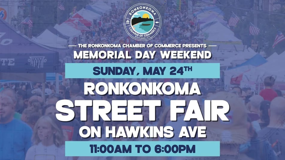 26RCC_MemorialDayStreetFair_cover