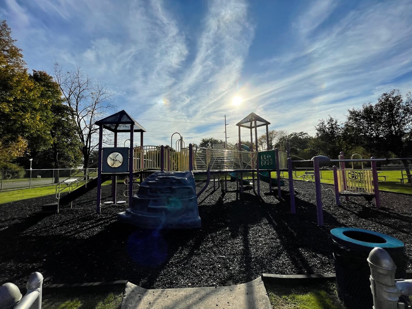 10 Awesome Things to Do in Commack, Long Island