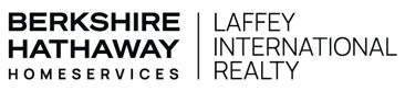 BHHS-Laffey-Logo-blktext-trnsprt