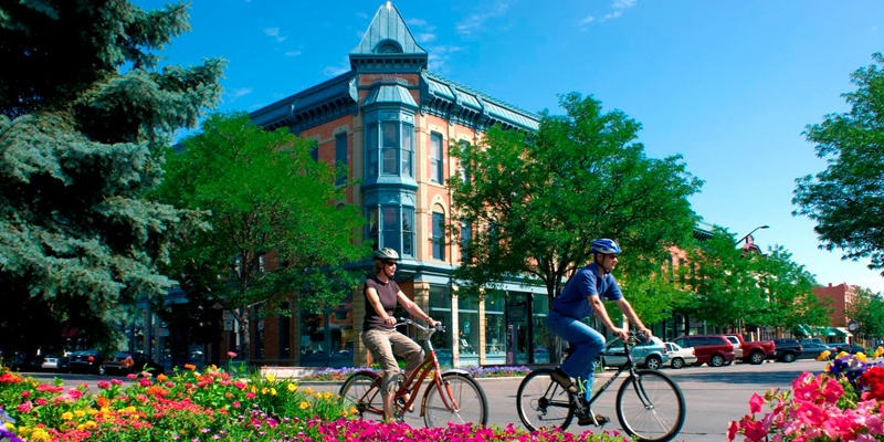FORT-COLLINS,-COLORADO