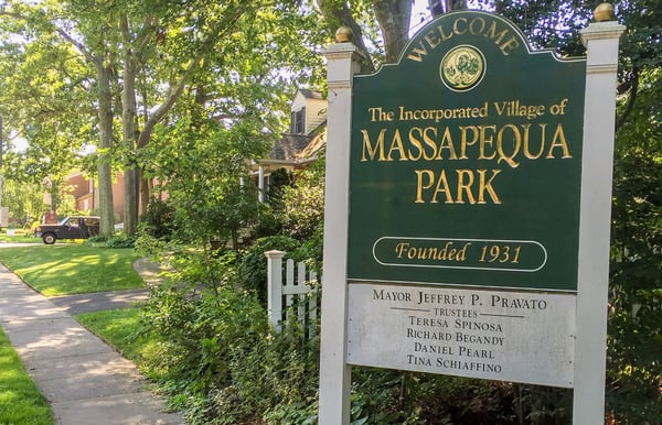 massapequa-park.jpg