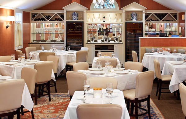 mirabelles-restaurant.jpg mirabelles-restaurant.jpg