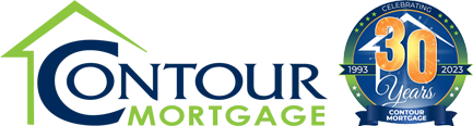 Contour Mortgage