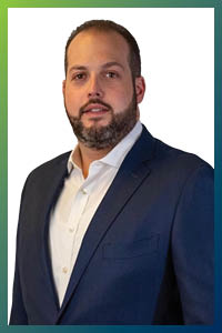 Eric Reizis_Website