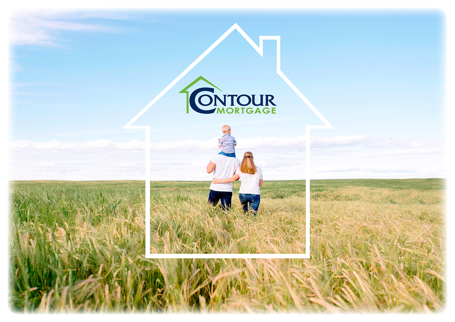 contour mortgage contour mortgage