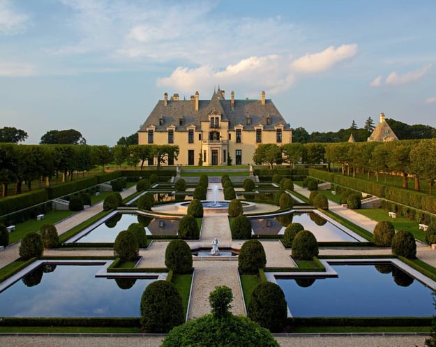 OhekaCastle_130_Phillip_Ennis_cropped