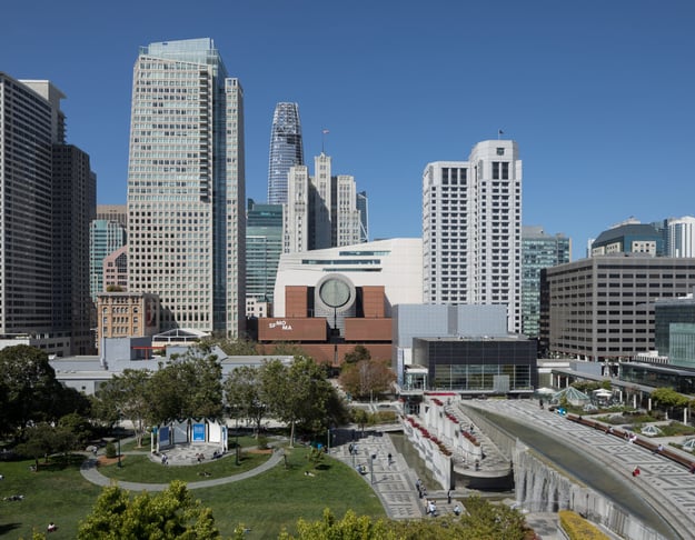 SFMOMA-3rd-street-facade_17_-¬Henrik-Kam-2017-Artsy-JPEG_4000-pixels-long-scaled