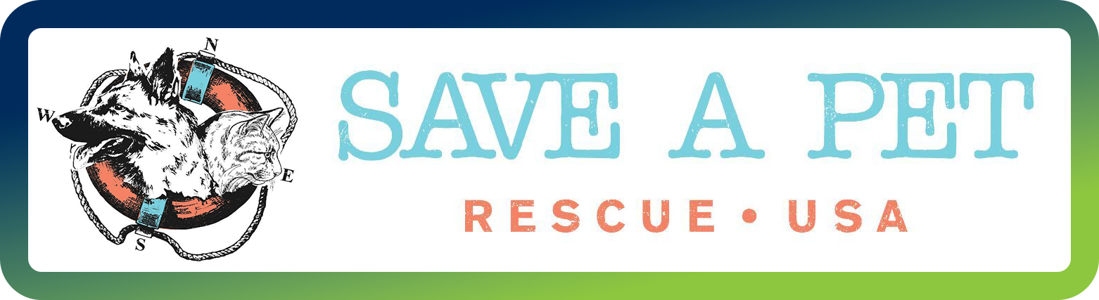 Save-A-Pet Save-A-Pet