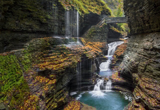 Watkins Glen_263311004