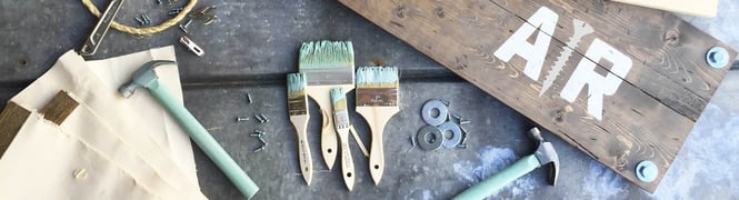 ar-workshop-painting-wine-studio-charlotte-2-e1462138483446