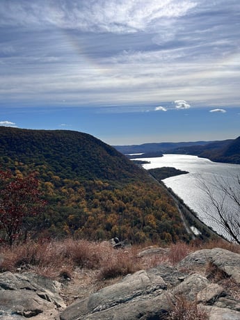 breakneck ridge 2