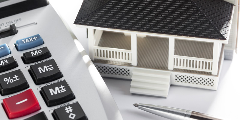 contour mortgage contour mortgage