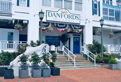 danfords-hotelfront