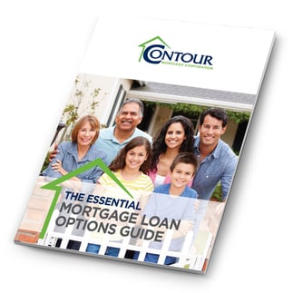 home-buying-kit-2