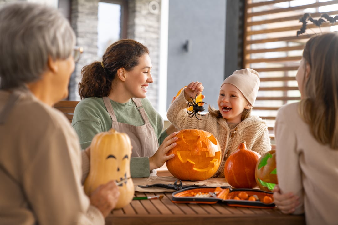 family-preparing-for-halloween-2023-11-27-05-20-54-utc-WEB