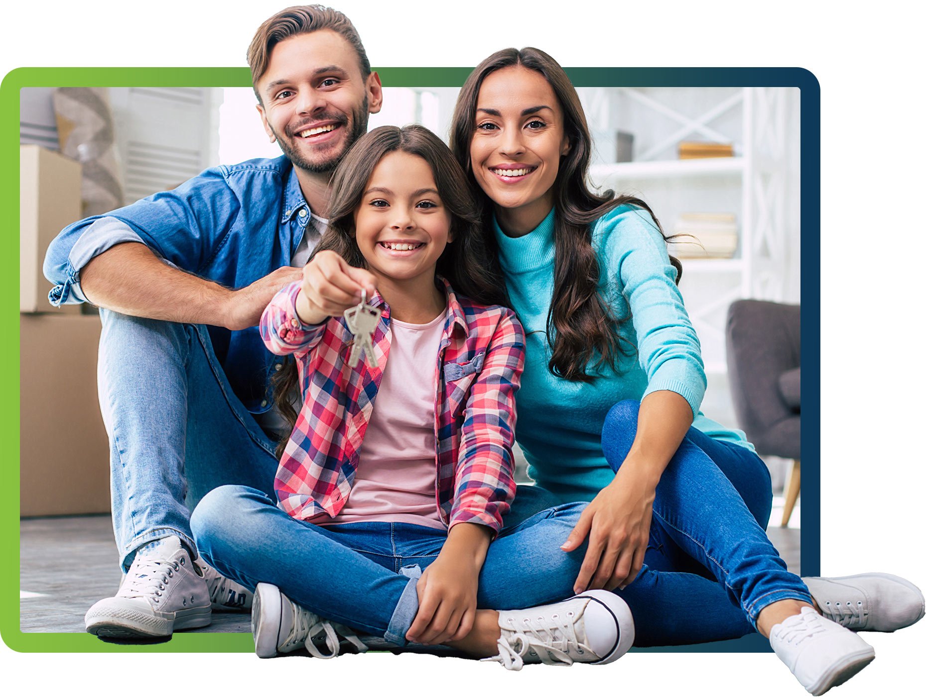 happy-family-holding-keys-2