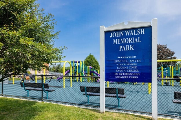 john-j-walsh-memorial-park-long-island-ny