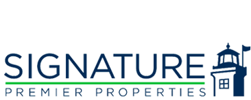 agency-logo-signature