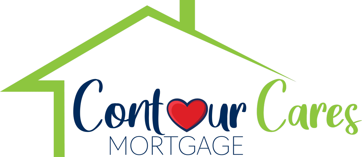 contour mortgage contour mortgage