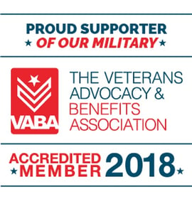 vaba-logo