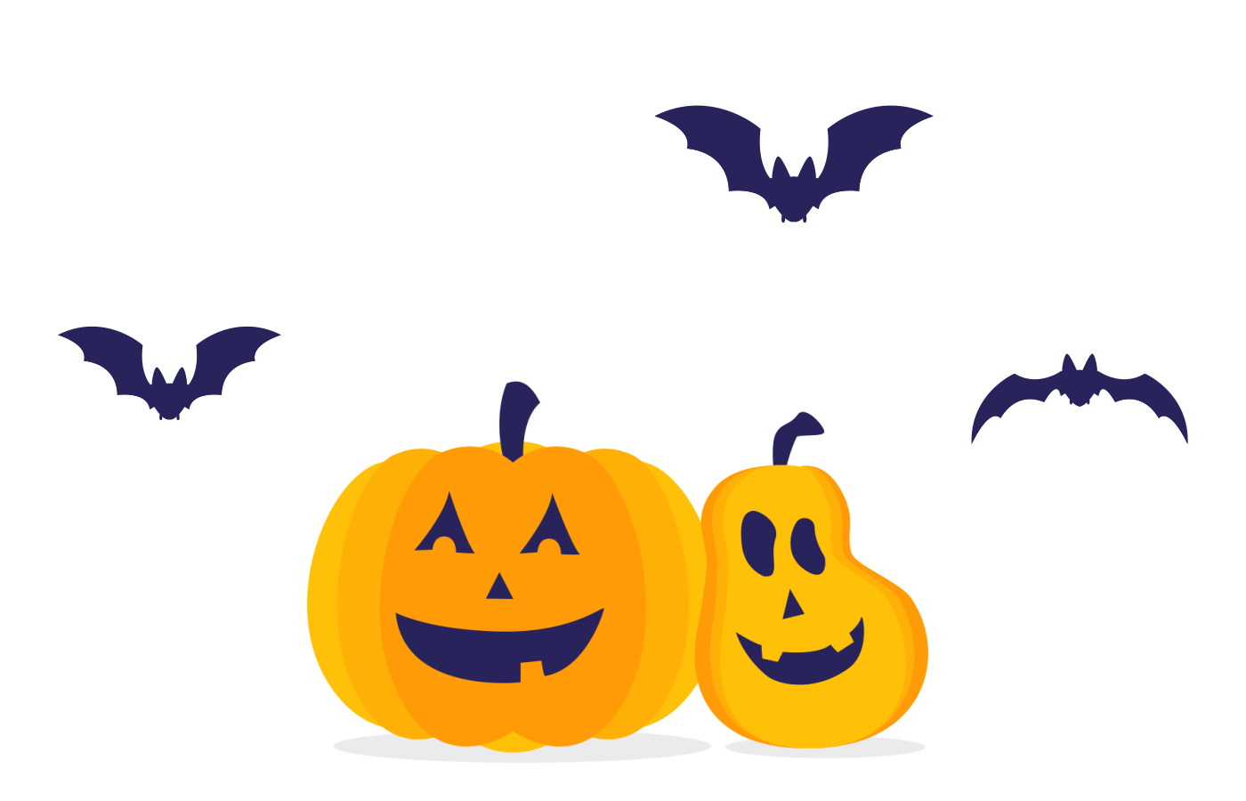 wbe-halloween-pumpkins