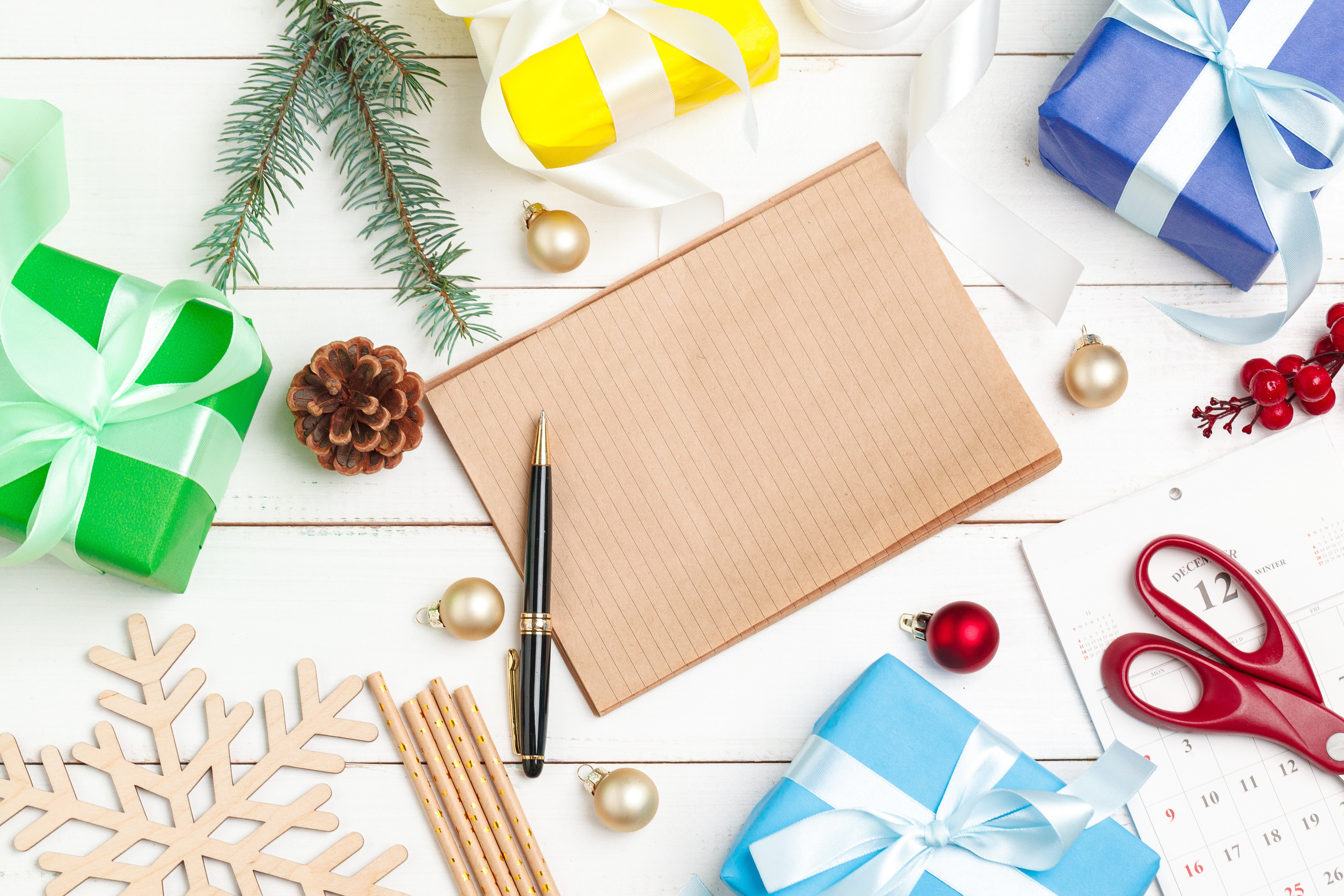 writing-christmas-greeting-cards-open-notepad-wit-2023-11-27-05-22-47-utc
