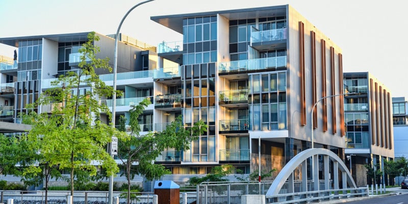 One Holland Village Condo