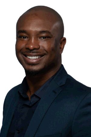 Bodwing Tannis headshot