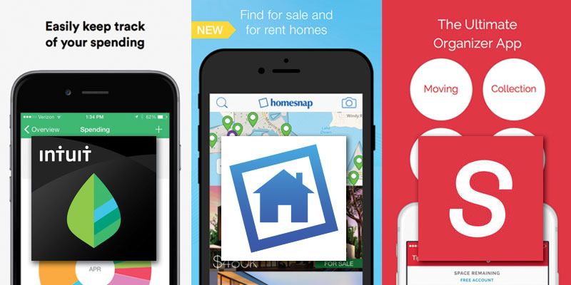 6-Moving-Apps-that-will-Help-You-Transition-Between-Homes