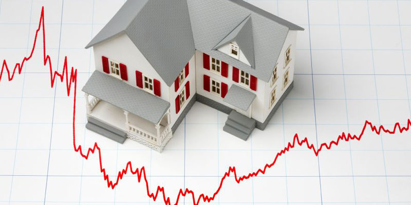 When Should I Lock in my Mortgage Rate?