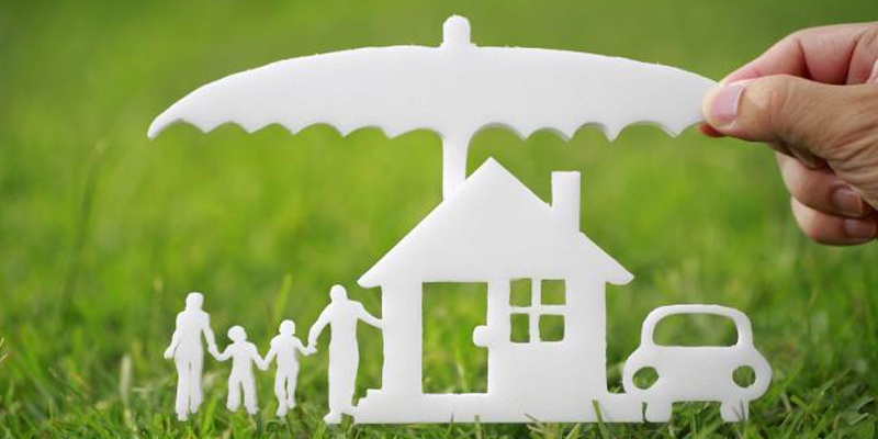 Why Do I Need Title Insurance?