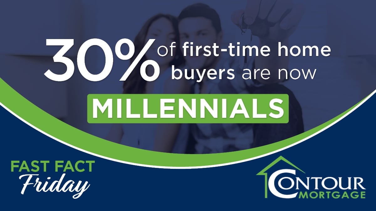 10 Awesome Long Island Neighborhoods for Young Families