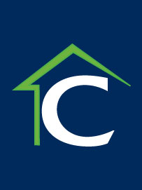 John Nestor headshot