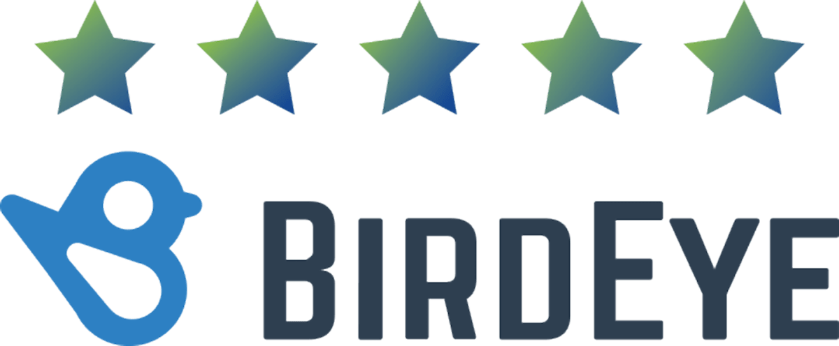 birdeye-reviews