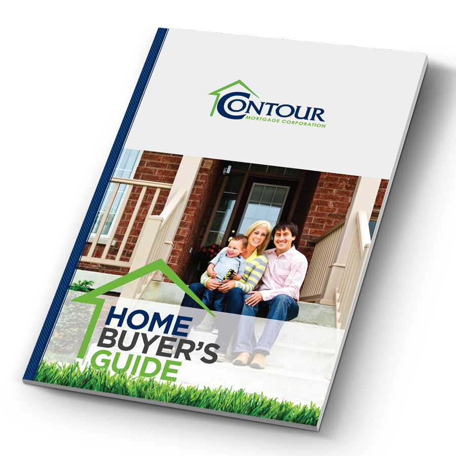 what are usda home loans what are usda home loans