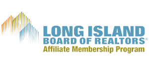 long island board of realtors