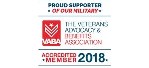 vaba-logo