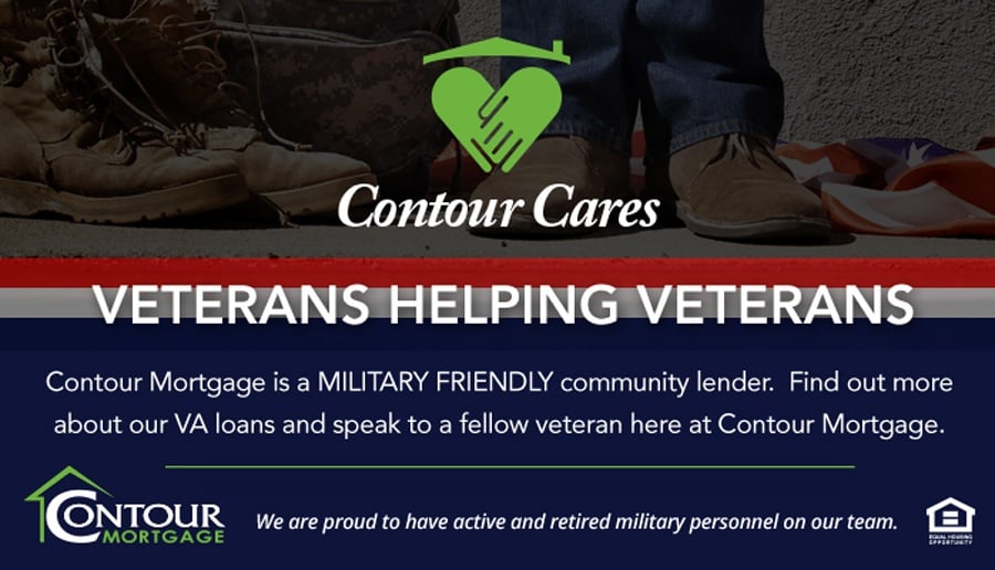 veteran-special veteran-special